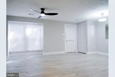 13493 Demetrias Way, Germantown, MD 20874 - Photo 43
