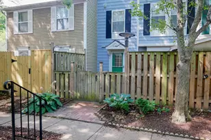 13493 Demetrias Way, Germantown, MD 20874 - Photo 3
