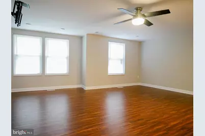 13493 Demetrias Way, Germantown, MD 20874 - Photo 23