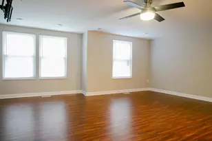 13493 Demetrias Way, Germantown, MD 20874 - Photo 23