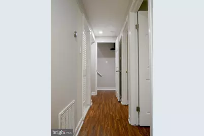 13493 Demetrias Way, Germantown, MD 20874 - Photo 31