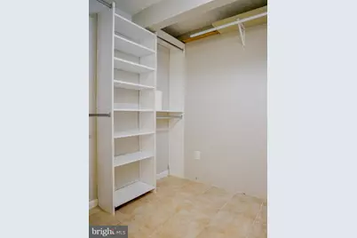 13493 Demetrias Way, Germantown, MD 20874 - Photo 29