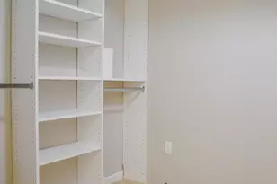 13493 Demetrias Way, Germantown, MD 20874 - Photo 29
