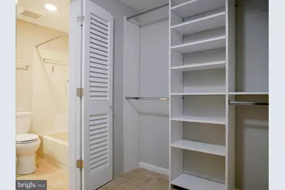 13493 Demetrias Way, Germantown, MD 20874 - Photo 27