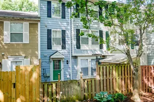 13493 Demetrias Way, Germantown, MD 20874 - Photo 1