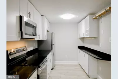13493 Demetrias Way, Germantown, MD 20874 - Photo 15