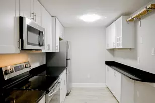 13493 Demetrias Way, Germantown, MD 20874 - Photo 15
