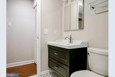 13493 Demetrias Way, Germantown, MD 20874 - Photo 35