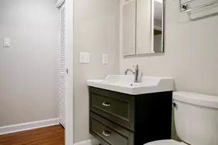 13493 Demetrias Way, Germantown, MD 20874 - Photo 35
