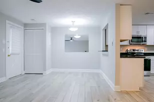 13493 Demetrias Way, Germantown, MD 20874 - Photo 21