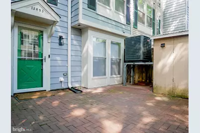13493 Demetrias Way, Germantown, MD 20874 - Photo 13