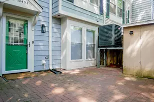 13493 Demetrias Way, Germantown, MD 20874 - Photo 13