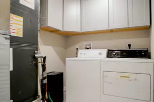 13493 Demetrias Way, Germantown, MD 20874 - Photo 41