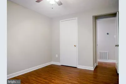 13493 Demetrias Way, Germantown, MD 20874 - Photo 39