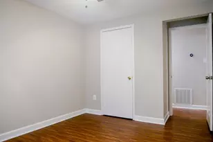 13493 Demetrias Way, Germantown, MD 20874 - Photo 39