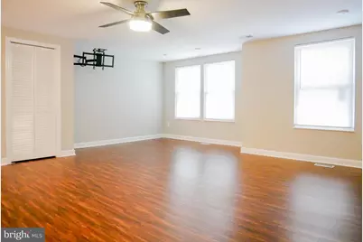 13493 Demetrias Way, Germantown, MD 20874 - Photo 25