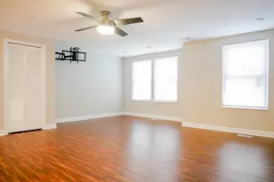 13493 Demetrias Way, Germantown, MD 20874 - Photo 25