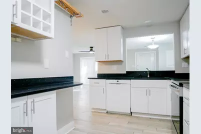 13493 Demetrias Way, Germantown, MD 20874 - Photo 17