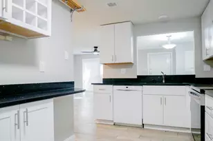 13493 Demetrias Way, Germantown, MD 20874 - Photo 17