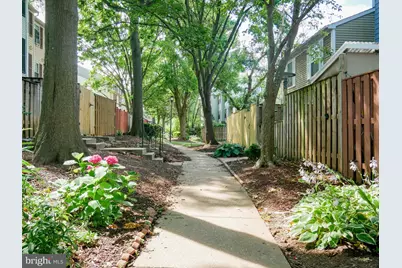 13493 Demetrias Way, Germantown, MD 20874 - Photo 9