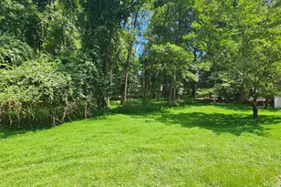 Good Hope Rd, Silver Spring, MD 20905 - Photo 1