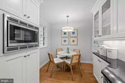 5106 Duvall Drive, Bethesda, MD 20816 - Photo 7