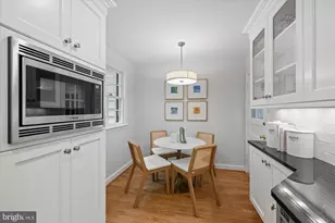 5106 Duvall Dr, Bethesda, MD 20816 - Photo 7
