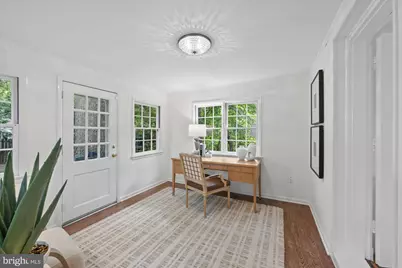 5106 Duvall Drive, Bethesda, MD 20816 - Photo 19