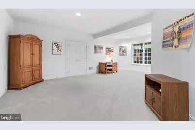 11640 Piney Spring Lane, Potomac, MD 20854 - Photo 31