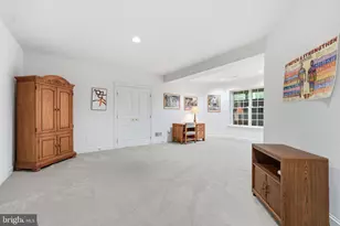 11640 Piney Spring Ln, Potomac, MD 20854 - Photo 31
