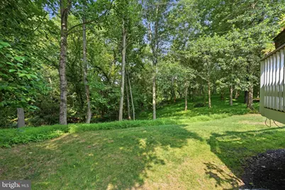 11640 Piney Spring Lane, Potomac, MD 20854 - Photo 37
