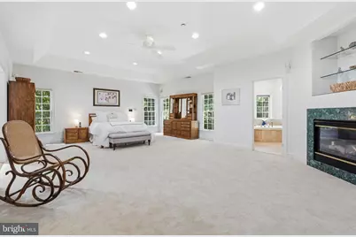 11640 Piney Spring Lane, Potomac, MD 20854 - Photo 17