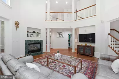11640 Piney Spring Lane, Potomac, MD 20854 - Photo 7