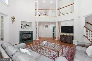 11640 Piney Spring Ln, Potomac, MD 20854 - Photo 7