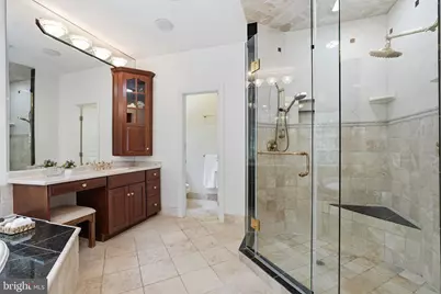 11640 Piney Spring Lane, Potomac, MD 20854 - Photo 21