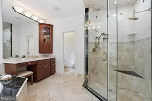 11640 Piney Spring Ln, Potomac, MD 20854 - Photo 21