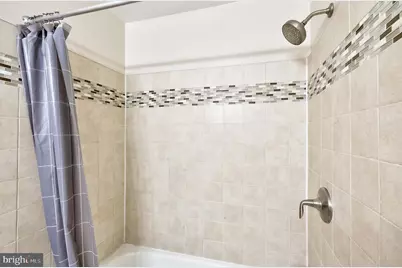 16 Casino Court, Silver Spring, MD 20906 - Photo 17