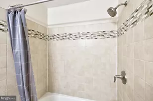 16 Casino Ct, Silver Spring, MD 20906 - Photo 17
