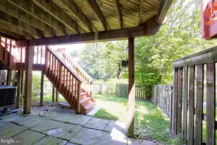 16 Casino Ct, Silver Spring, MD 20906 - Photo 37
