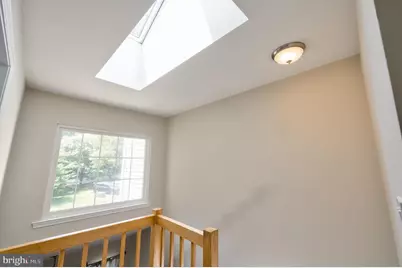 16 Casino Court, Silver Spring, MD 20906 - Photo 19