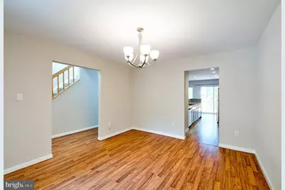 16 Casino Court, Silver Spring, MD 20906 - Photo 5