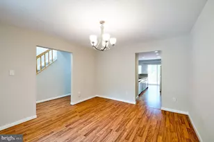 16 Casino Ct, Silver Spring, MD 20906 - Photo 5