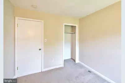 16 Casino Court, Silver Spring, MD 20906 - Photo 29