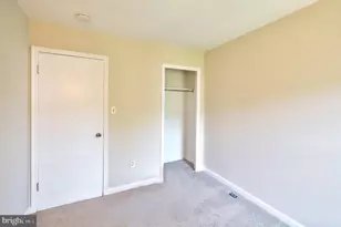 16 Casino Ct, Silver Spring, MD 20906 - Photo 29