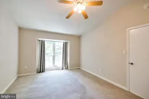 16 Casino Ct, Silver Spring, MD 20906 - Photo 21