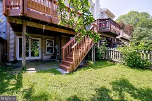 16 Casino Ct, Silver Spring, MD 20906 - Photo 39
