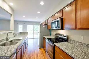 16 Casino Ct, Silver Spring, MD 20906 - Photo 15