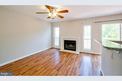 16 Casino Court, Silver Spring, MD 20906 - Photo 7