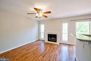 16 Casino Ct, Silver Spring, MD 20906 - Photo 7