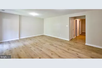 16 Casino Court, Silver Spring, MD 20906 - Photo 33